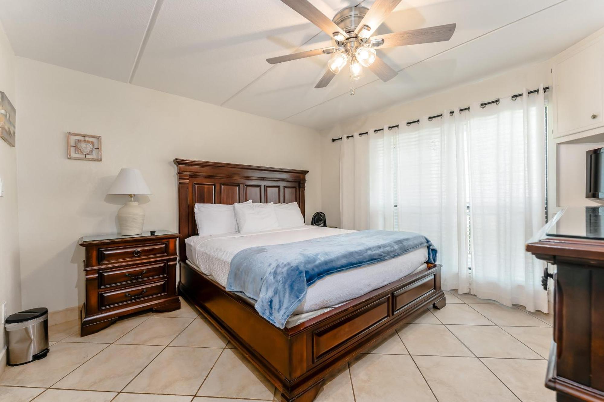 1204 Saida I - Beach Front South Padre Island Exterior photo