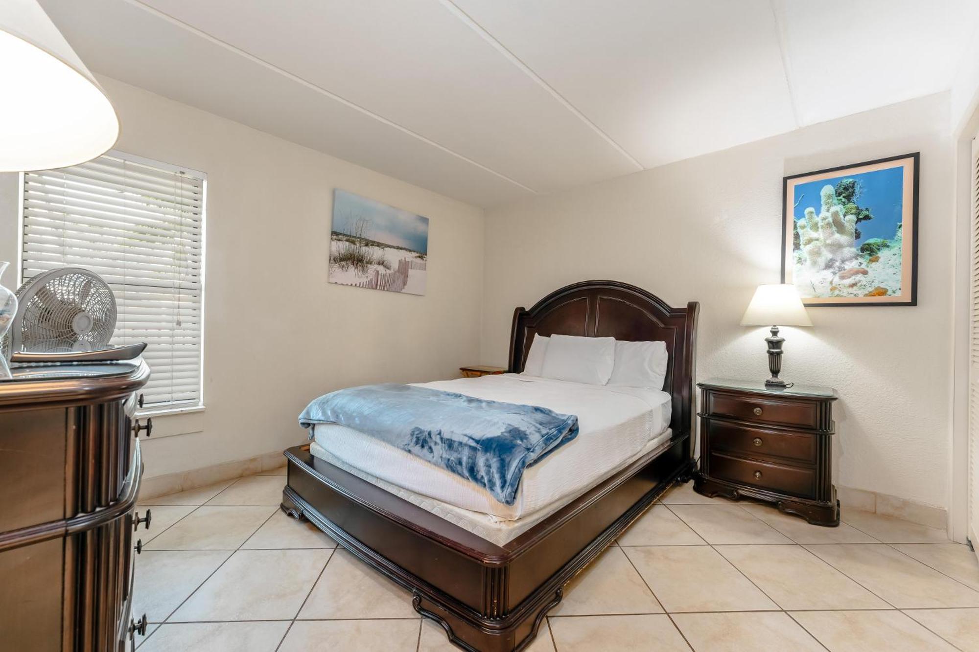 1204 Saida I - Beach Front South Padre Island Exterior photo